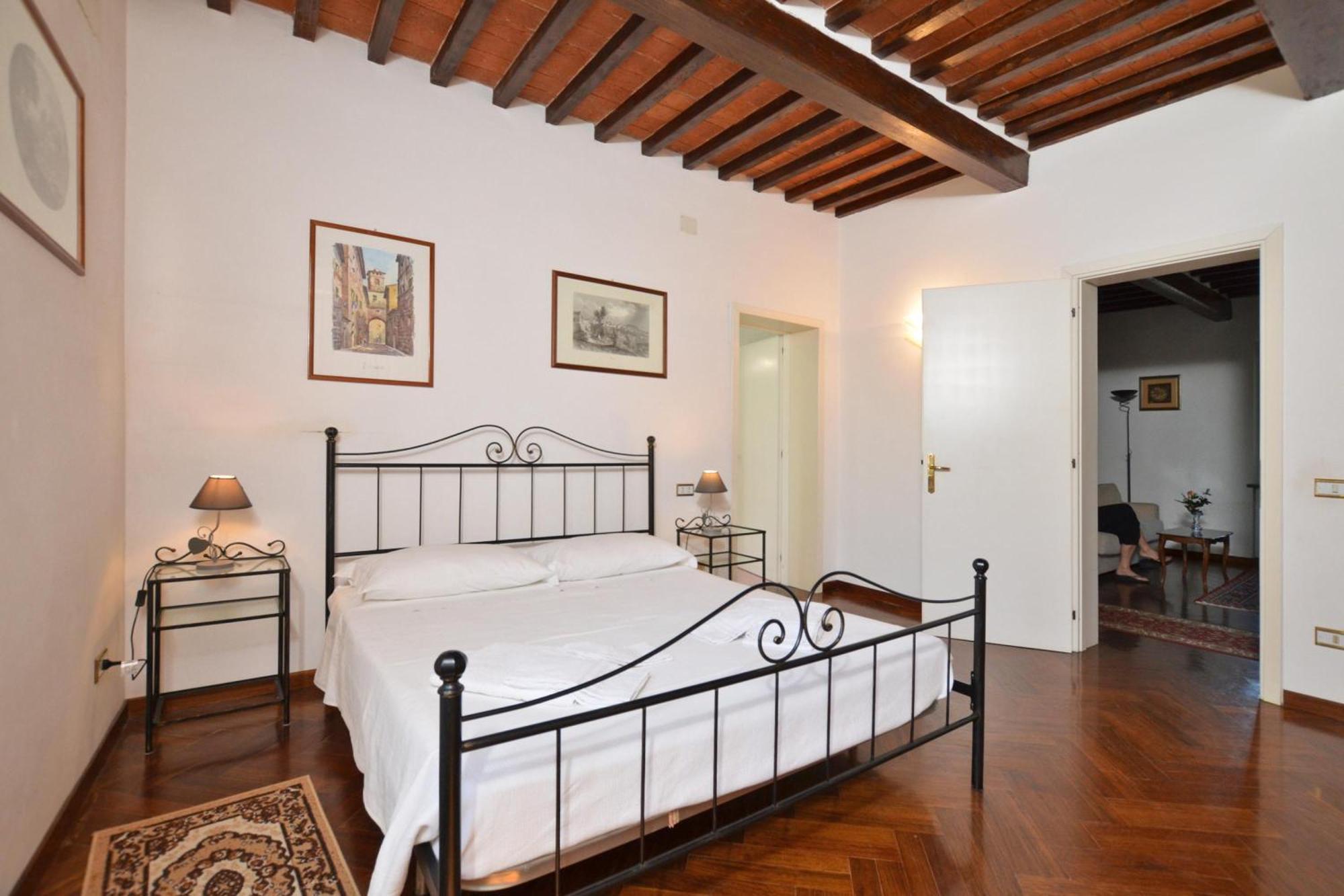 Tenuta Santa Colomba - Happy Rentals بيينْتينا المظهر الخارجي الصورة
