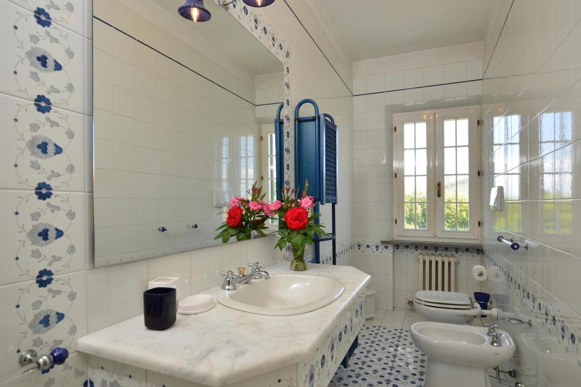 Tenuta Santa Colomba - Happy Rentals بيينْتينا المظهر الخارجي الصورة