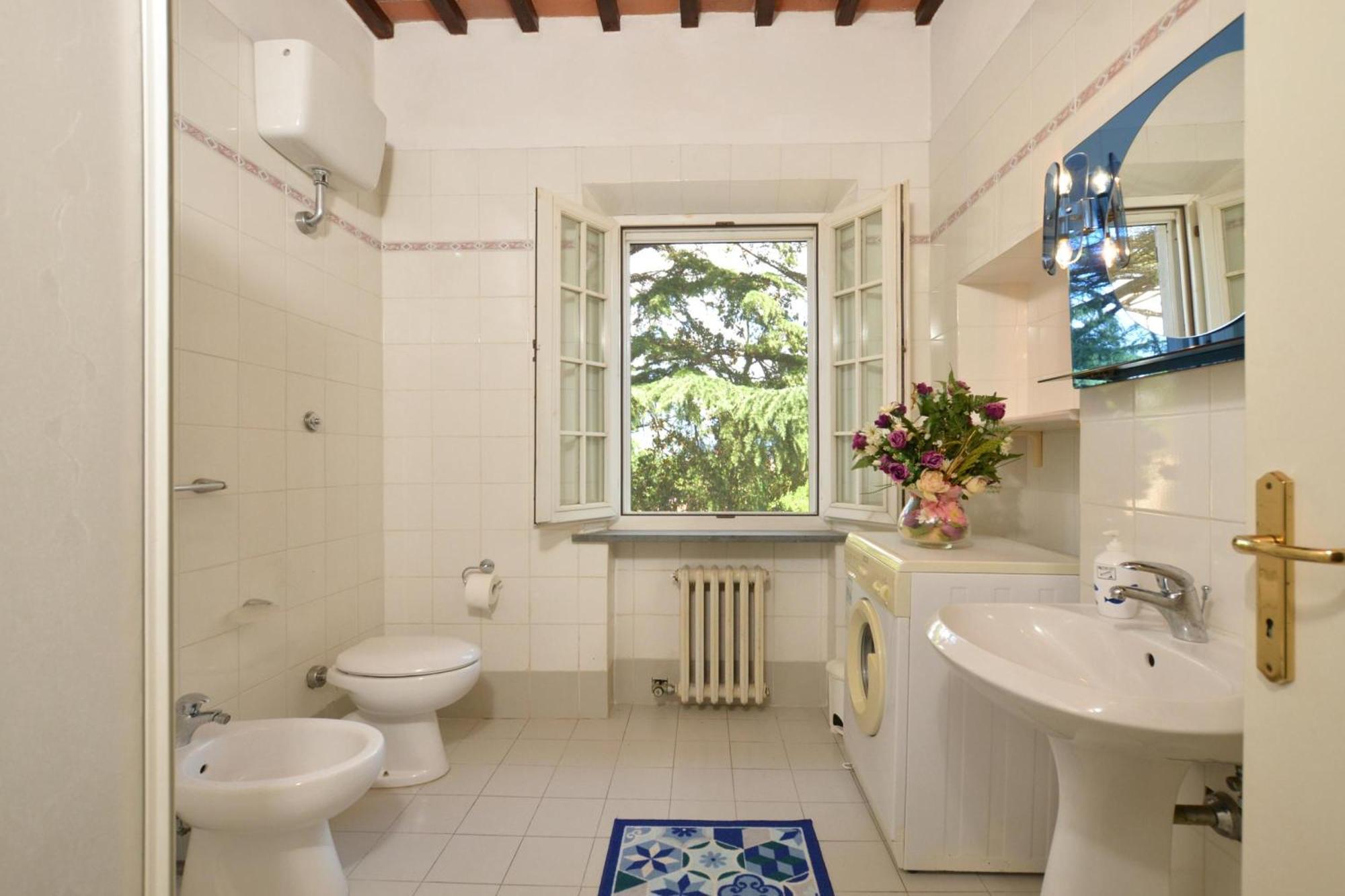 Tenuta Santa Colomba - Happy Rentals بيينْتينا المظهر الخارجي الصورة